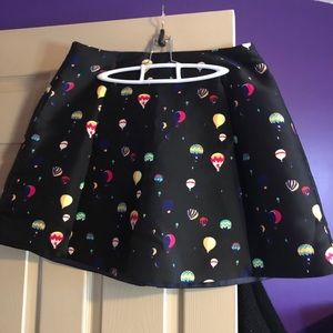 Kate Spade Skirt